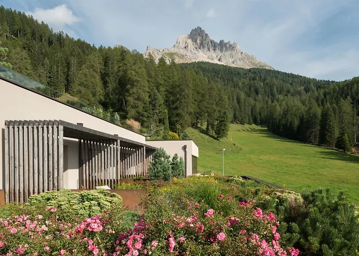 Hotel Cristal